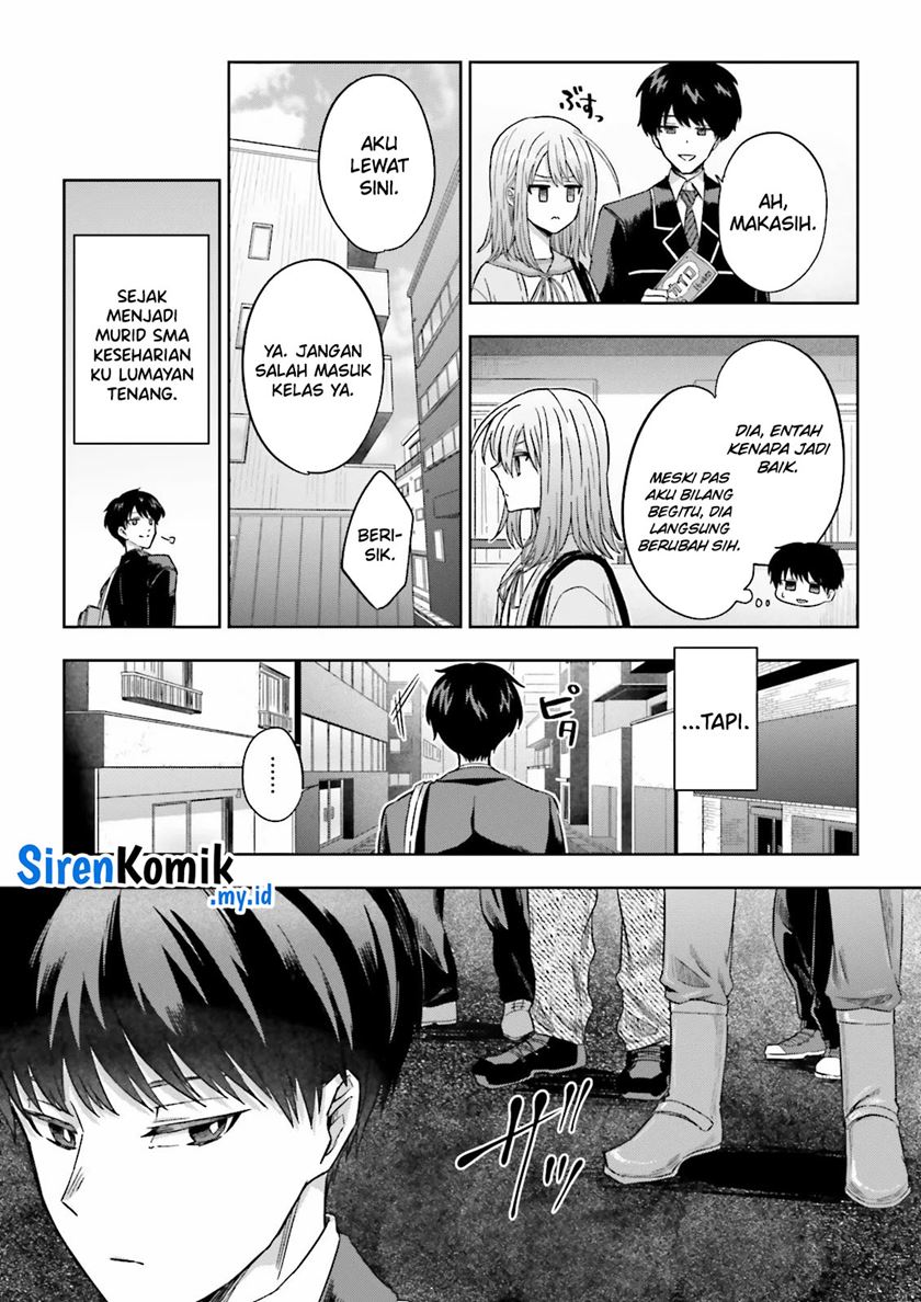 Chapter 6 - halaman 21