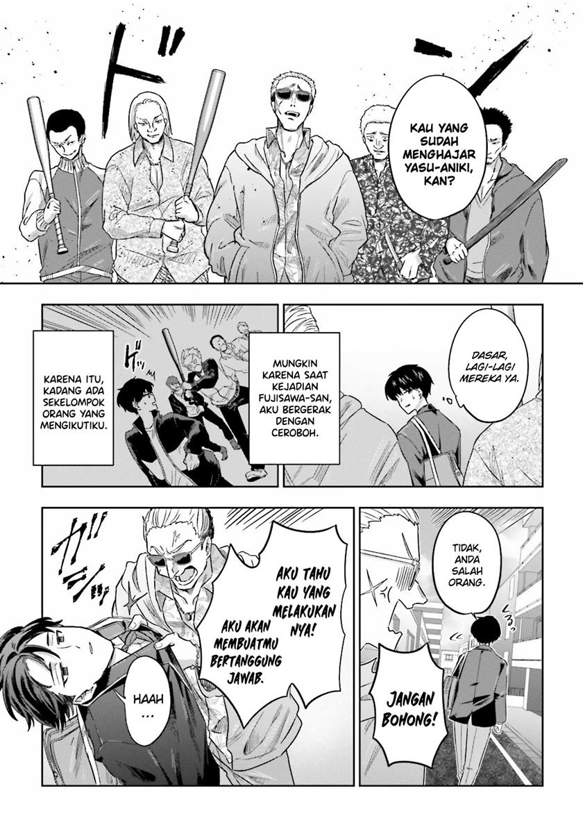 Chapter 6 - halaman 22