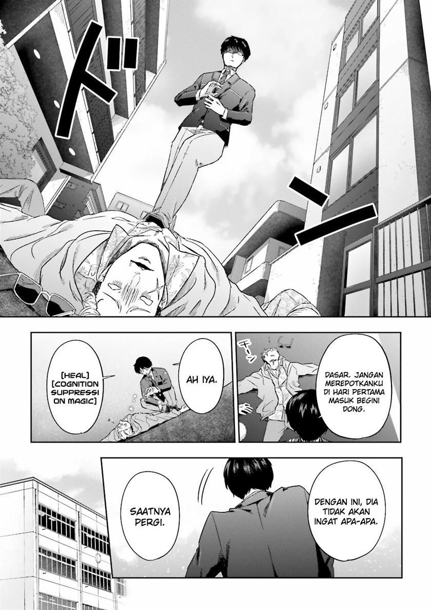 Chapter 6 - halaman 23