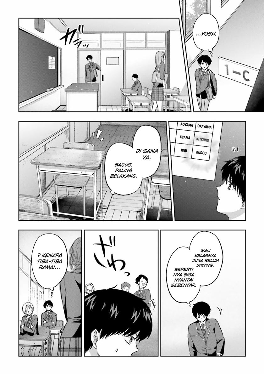 Chapter 6 - halaman 24