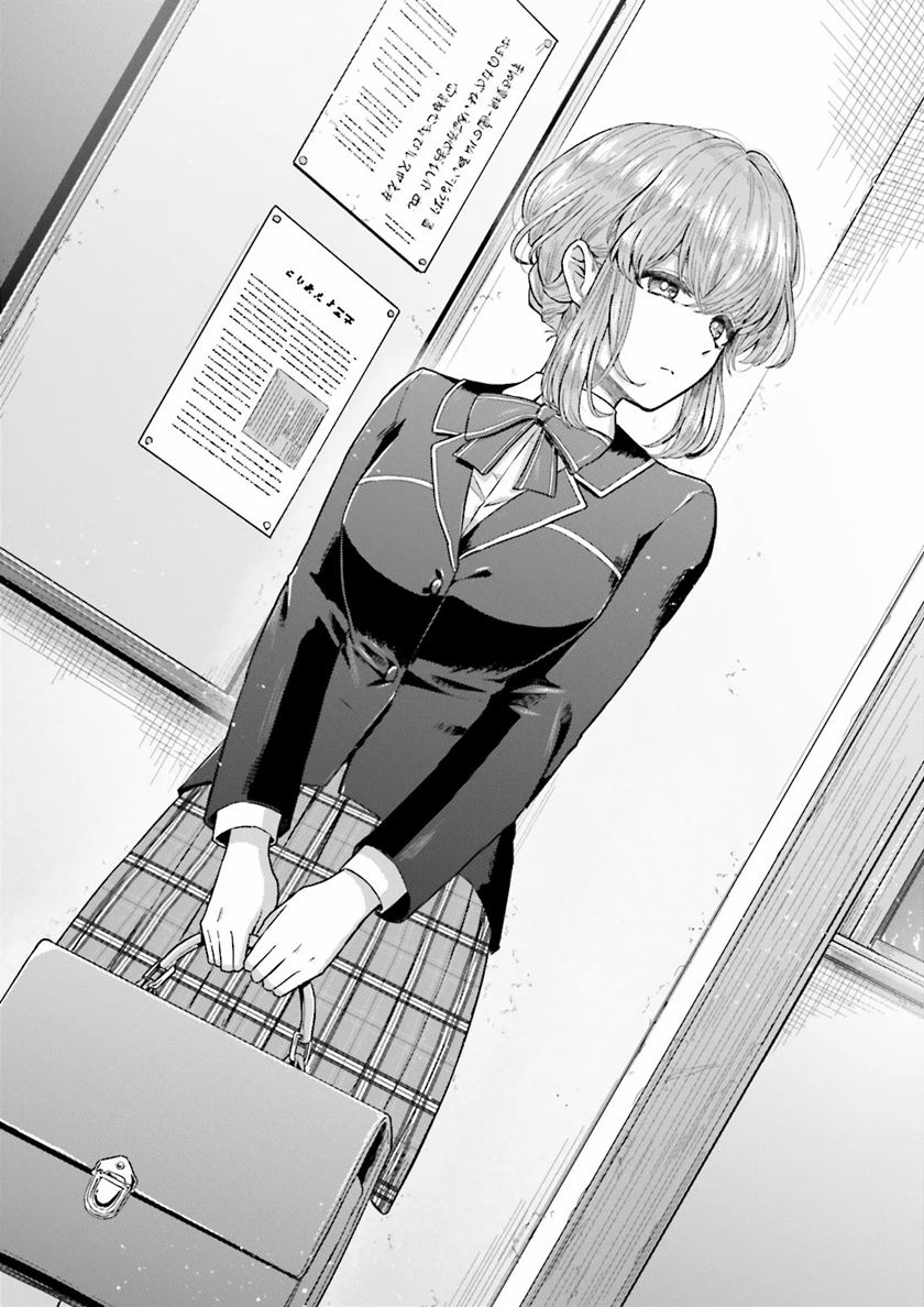 Chapter 6 - halaman 25