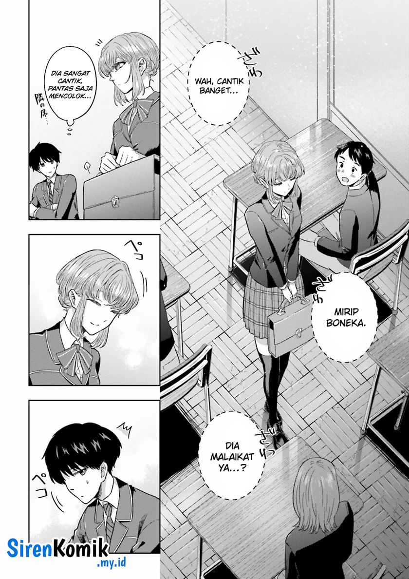 Chapter 6 - halaman 26