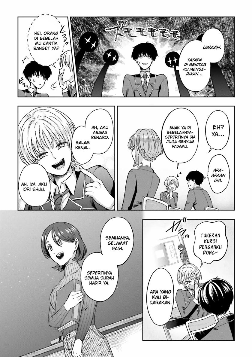 Chapter 6 - halaman 27