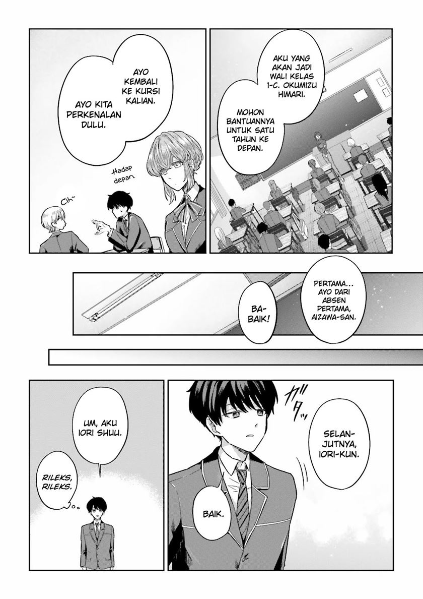 Chapter 6 - halaman 28