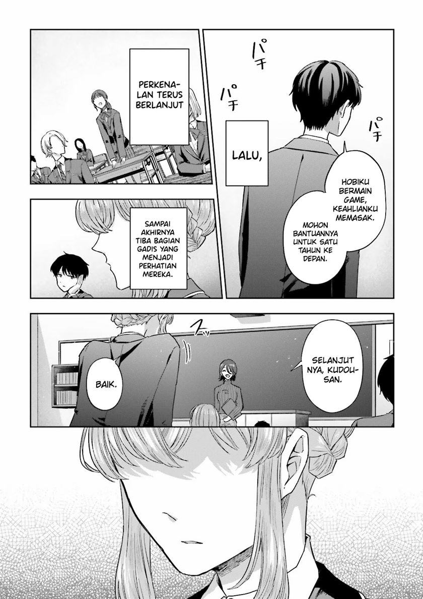 Chapter 6 - halaman 29