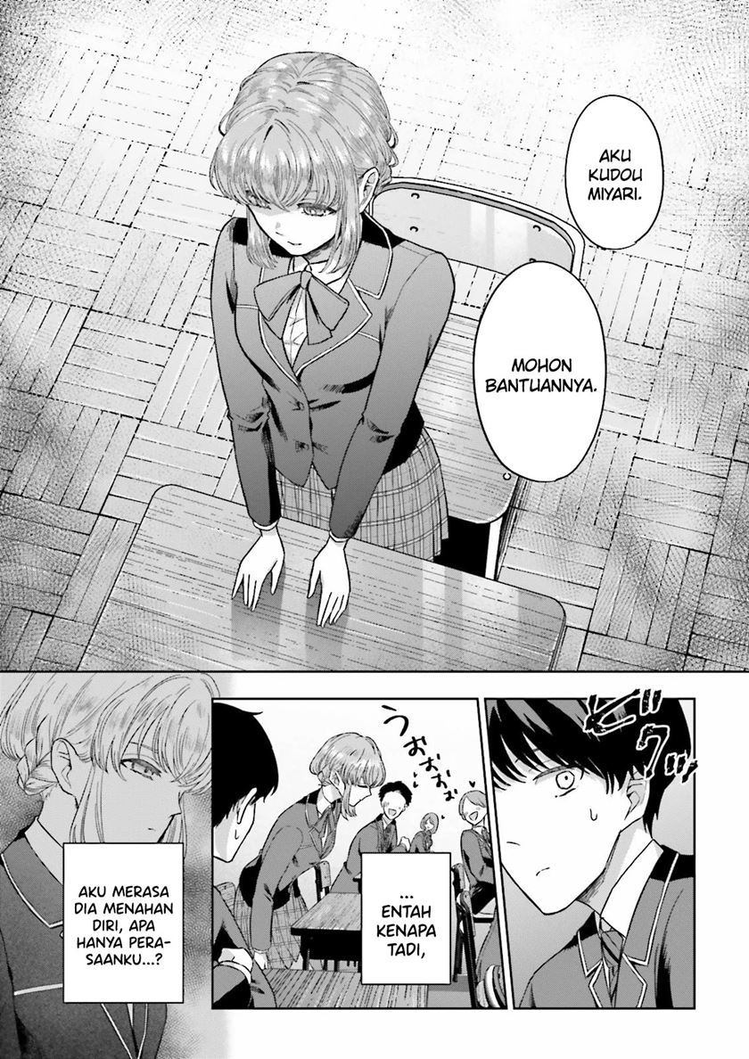 Chapter 6 - halaman 30