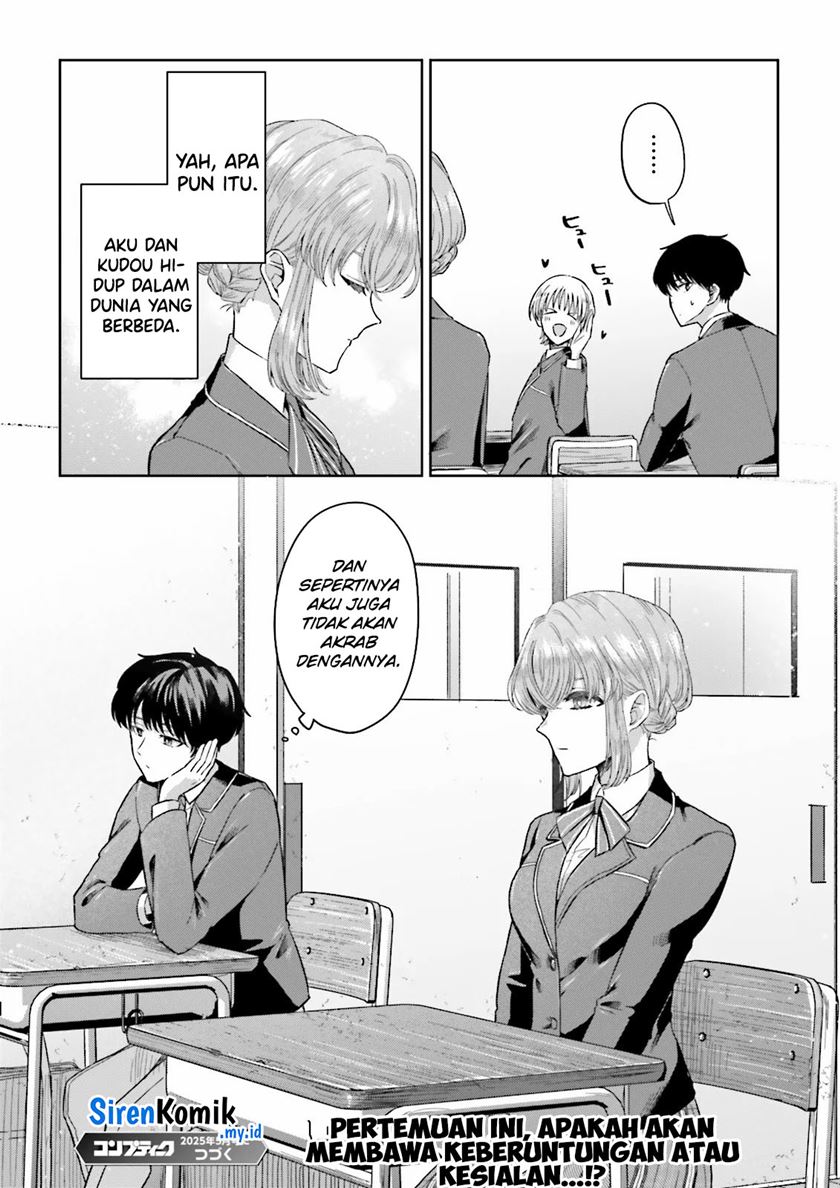Chapter 6 - halaman 31