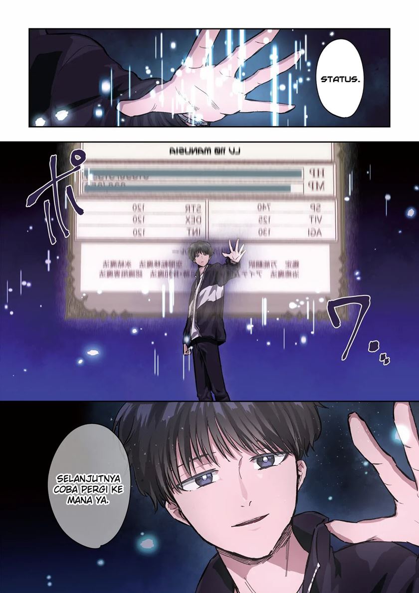 Chapter 6 - halaman 5