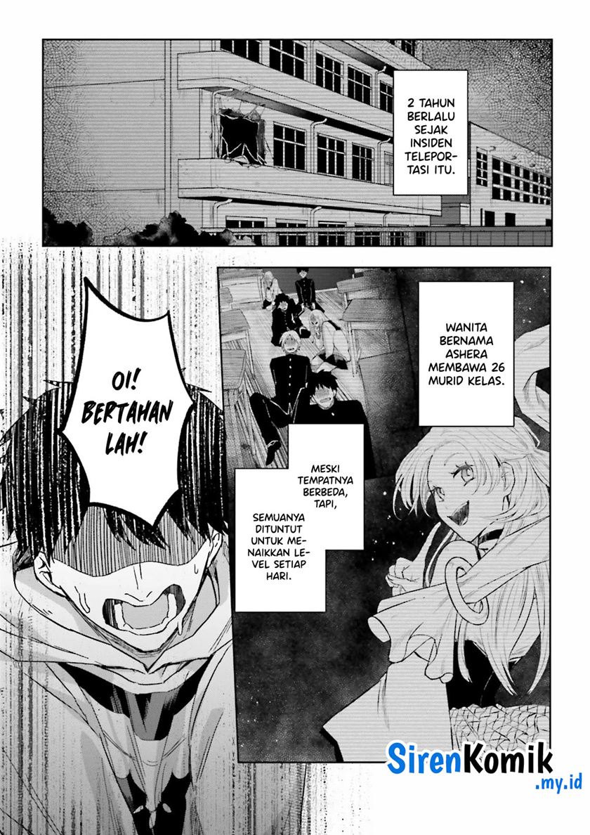 Chapter 6 - halaman 6