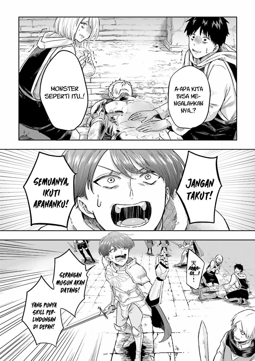 Chapter 6 - halaman 8