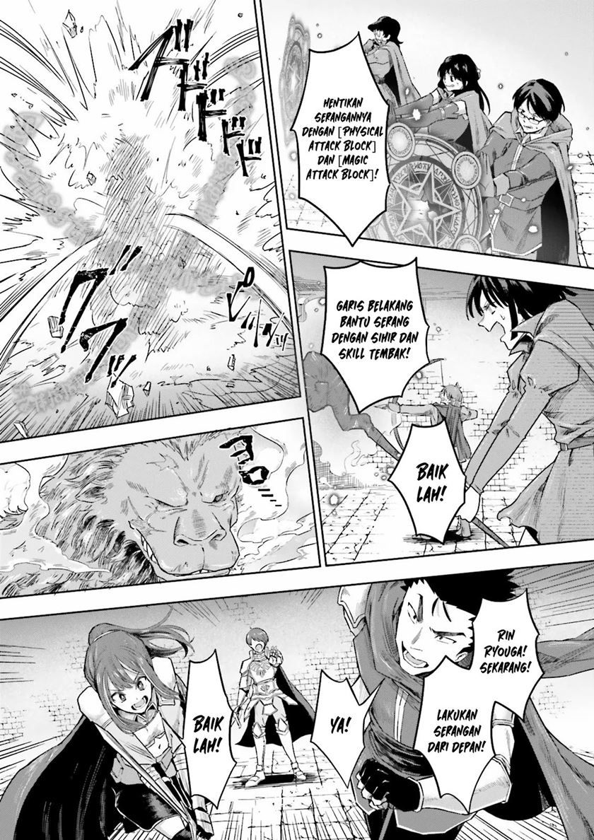 Chapter 6 - halaman 9