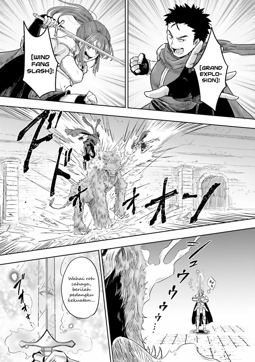 Chapter 6 - halaman 10