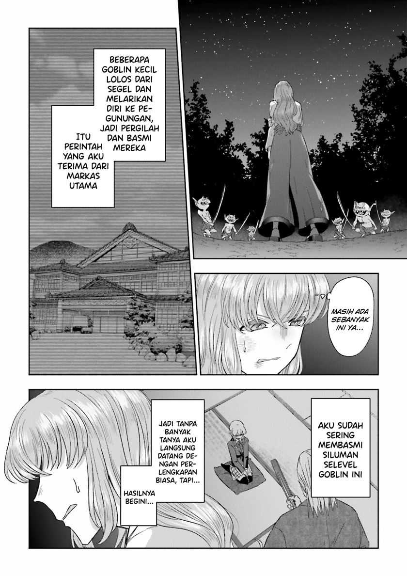 Chapter 7 - halaman 12