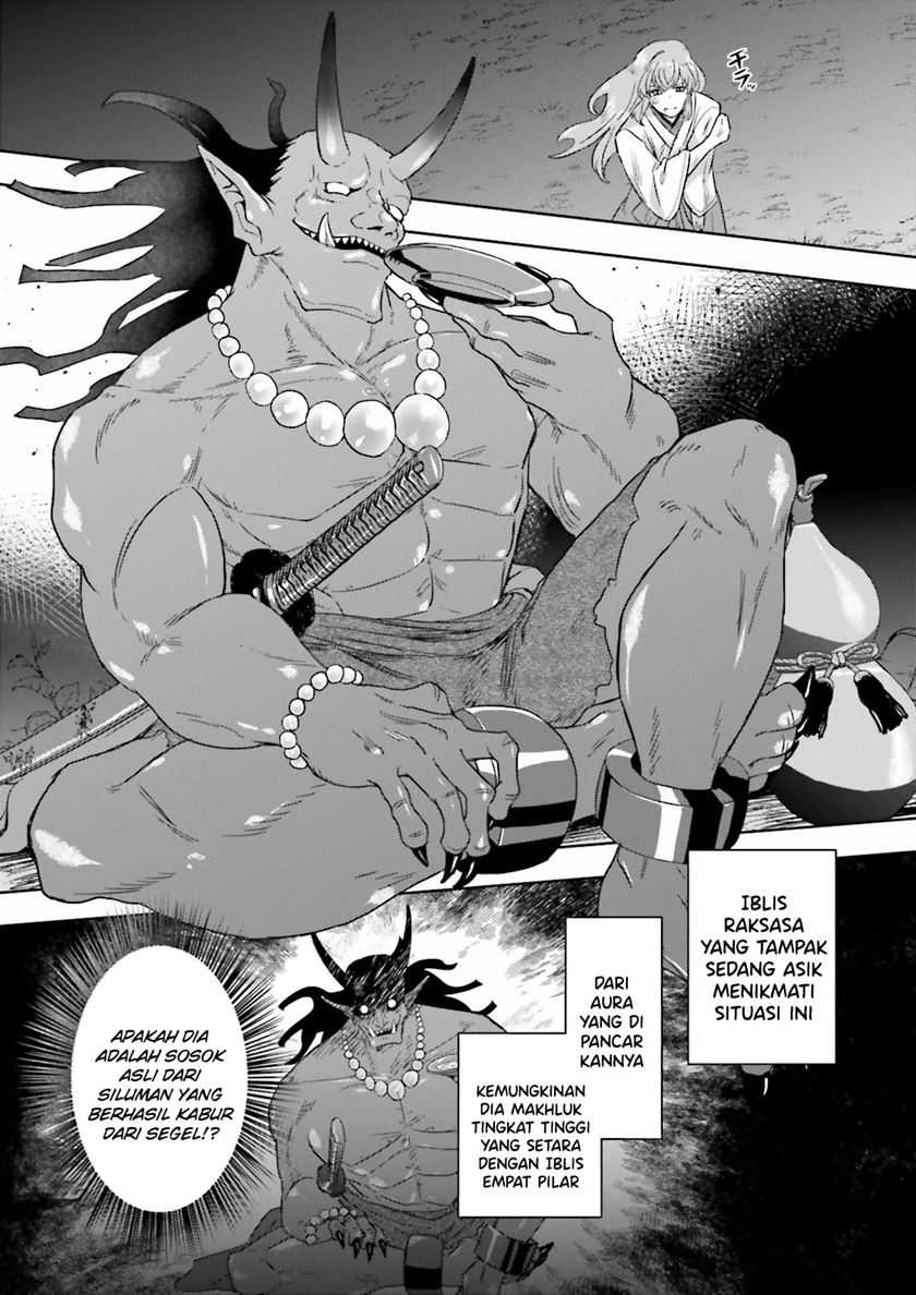 Chapter 7 - halaman 13