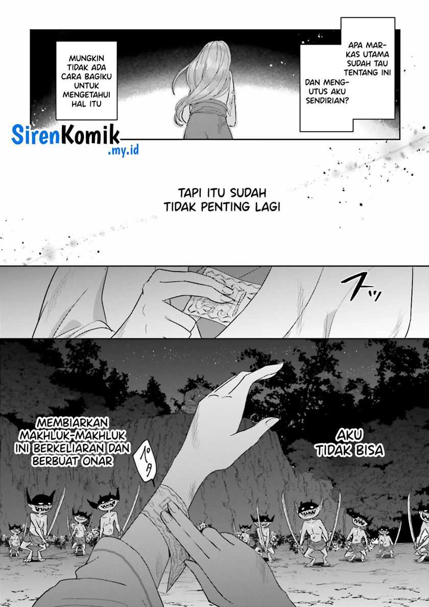 Chapter 7 - halaman 14