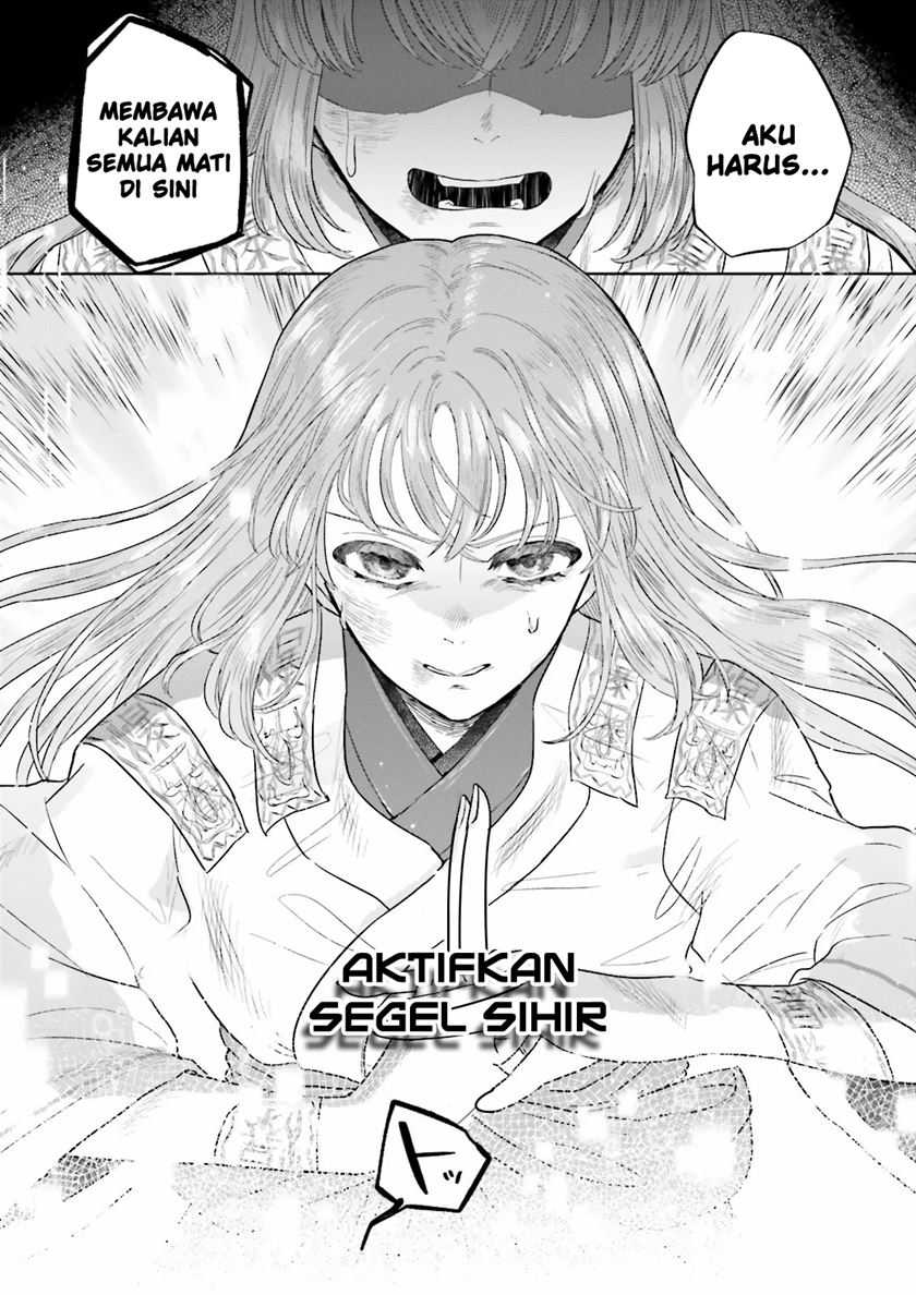Chapter 7 - halaman 15
