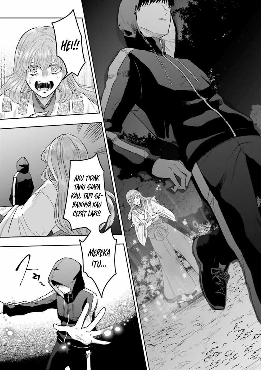 Chapter 7 - halaman 16