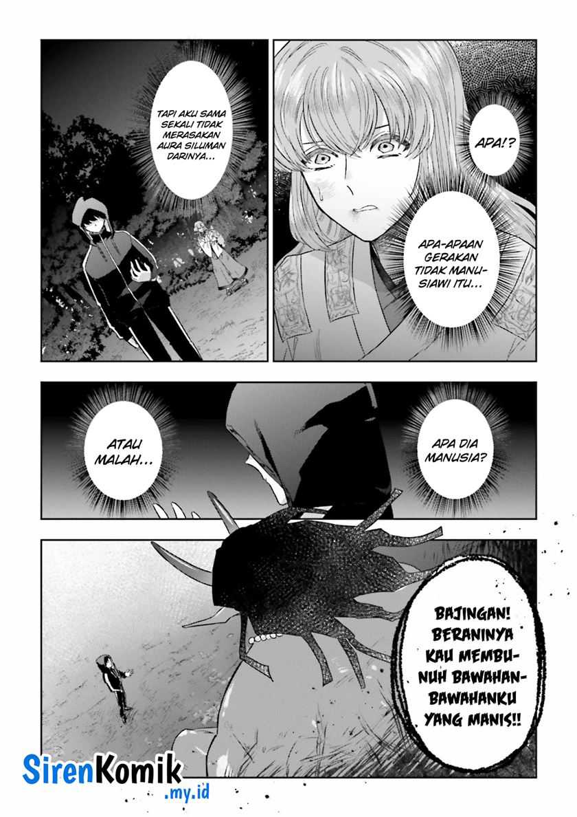 Chapter 7 - halaman 18