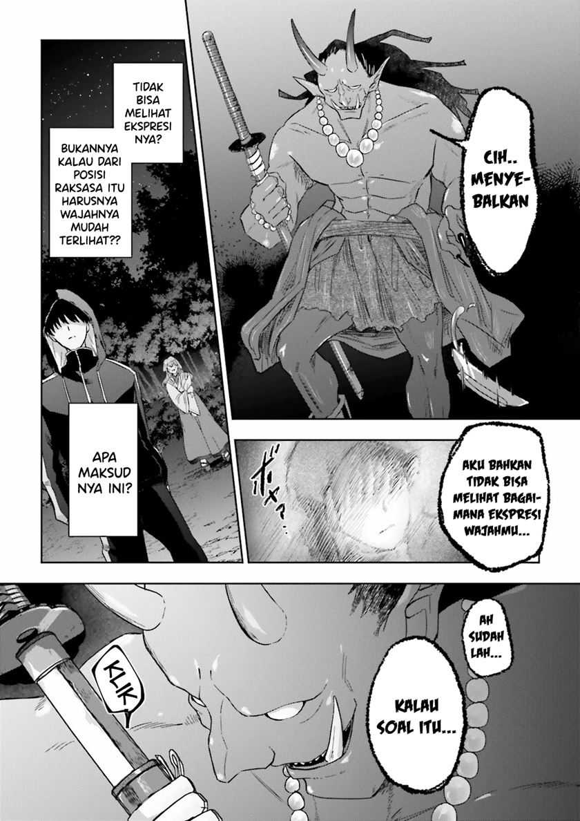 Chapter 7 - halaman 19