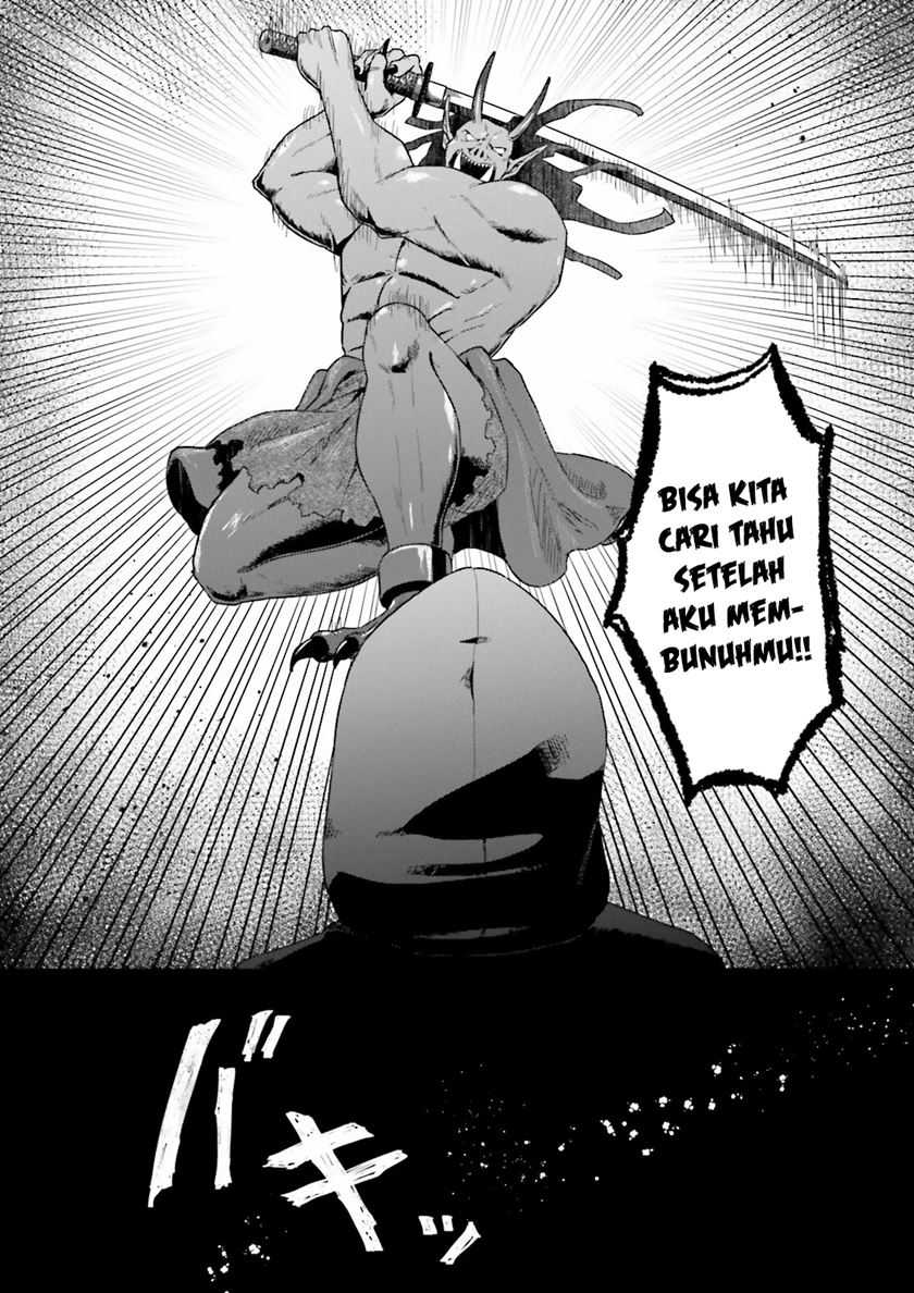 Chapter 7 - halaman 20