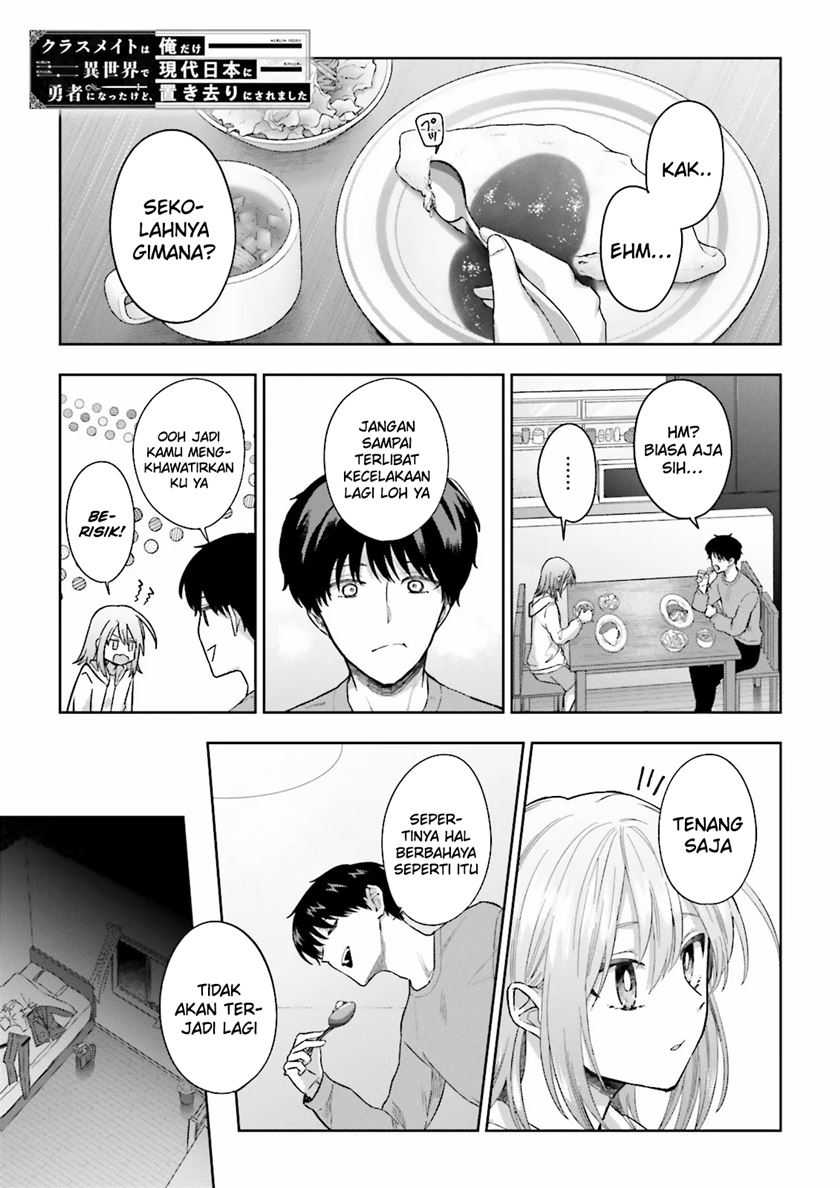 Chapter 7 - halaman 3