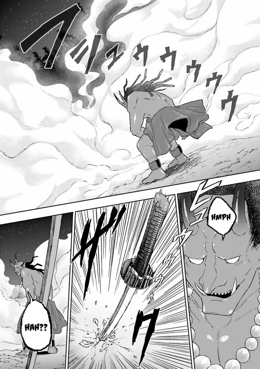Chapter 7 - halaman 21