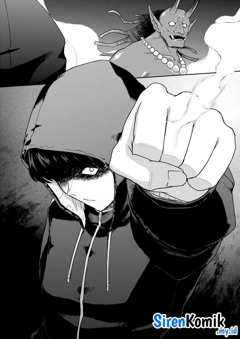 Chapter 7 - halaman 22