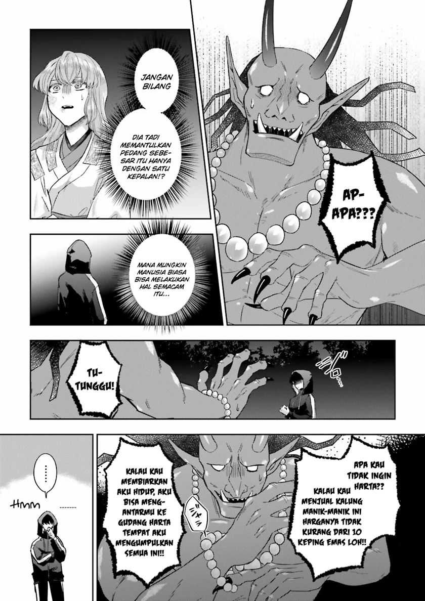 Chapter 7 - halaman 23