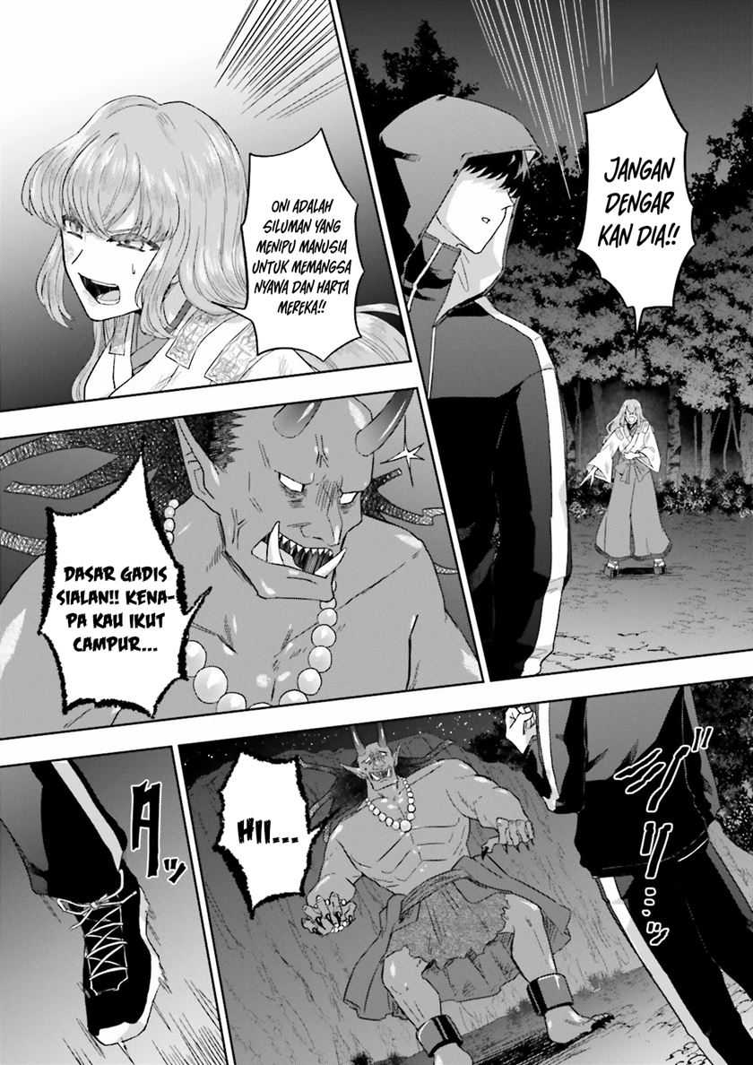 Chapter 7 - halaman 24