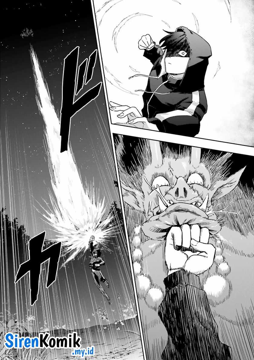 Chapter 7 - halaman 25