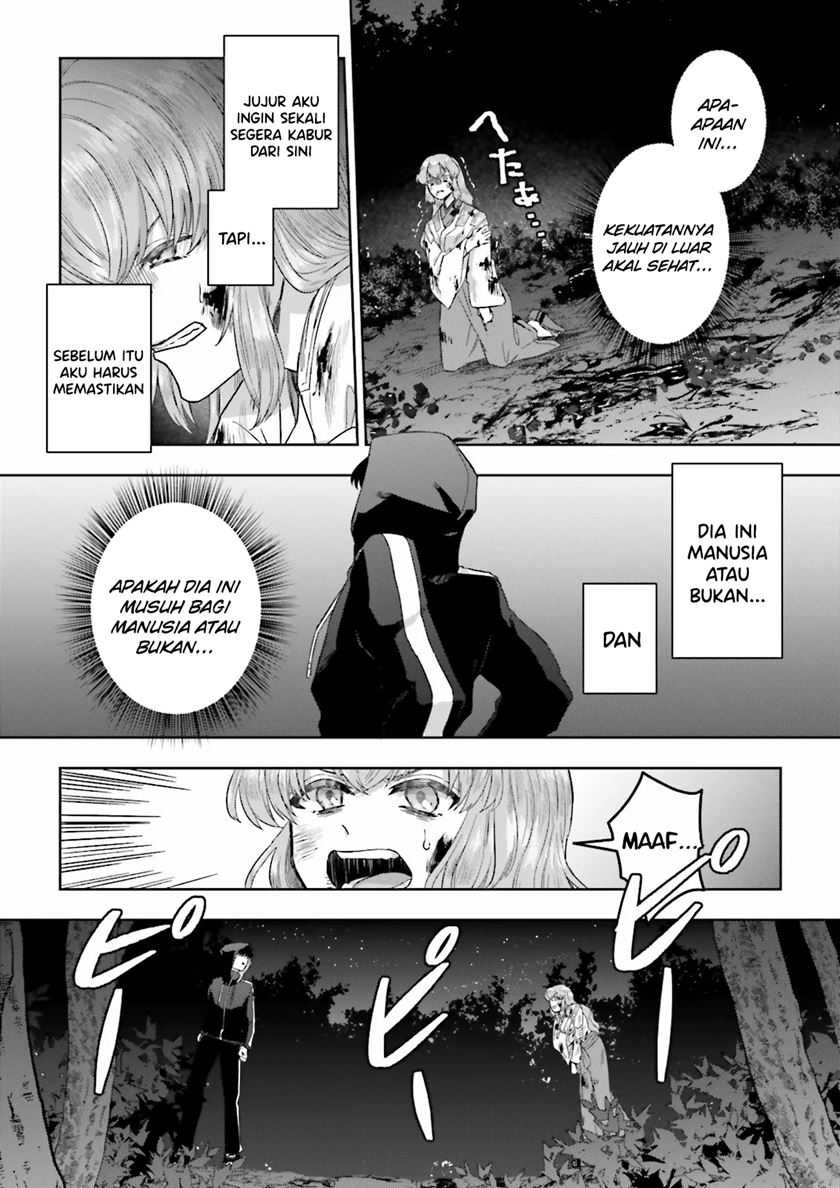 Chapter 7 - halaman 27