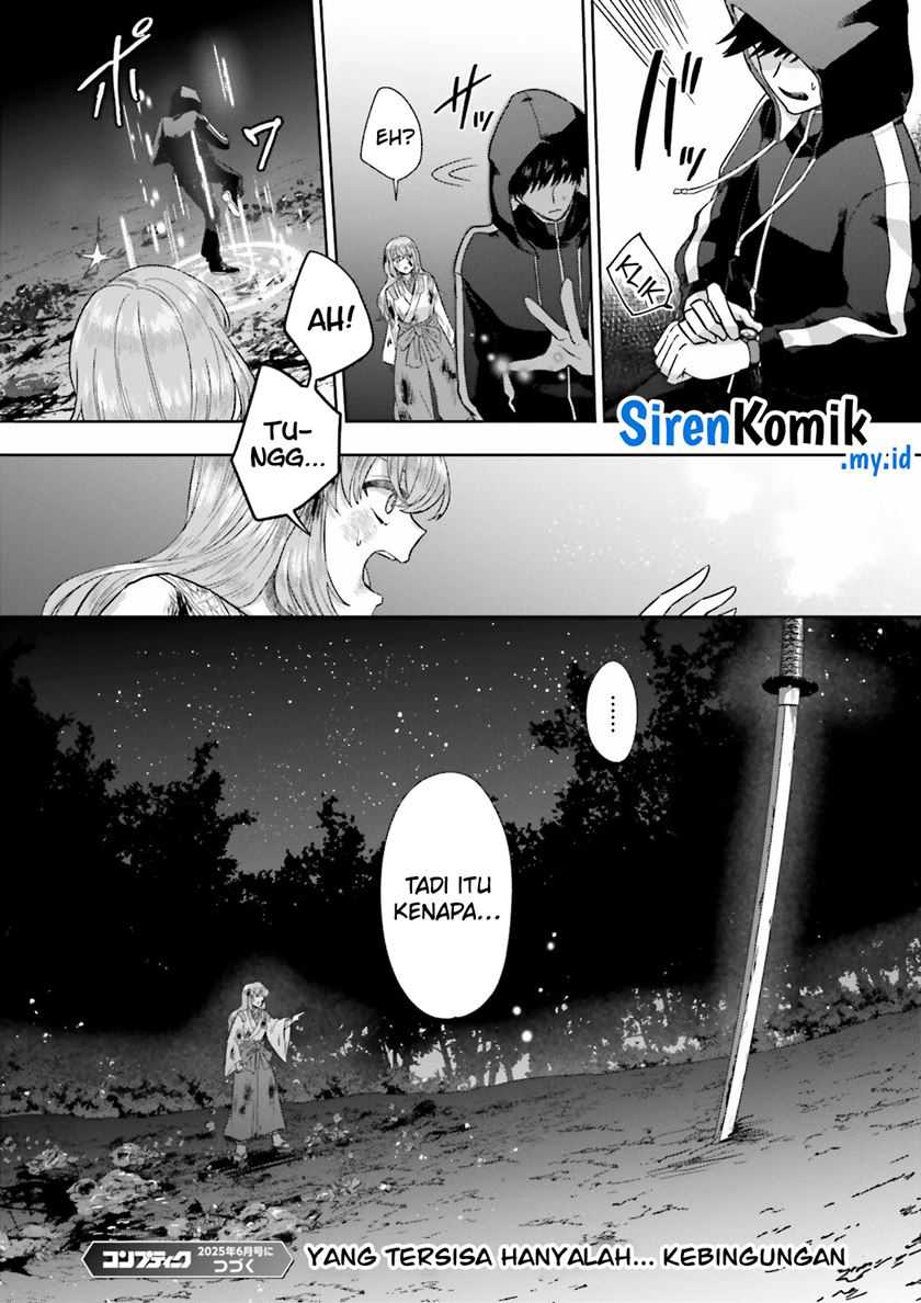 Chapter 7 - halaman 28