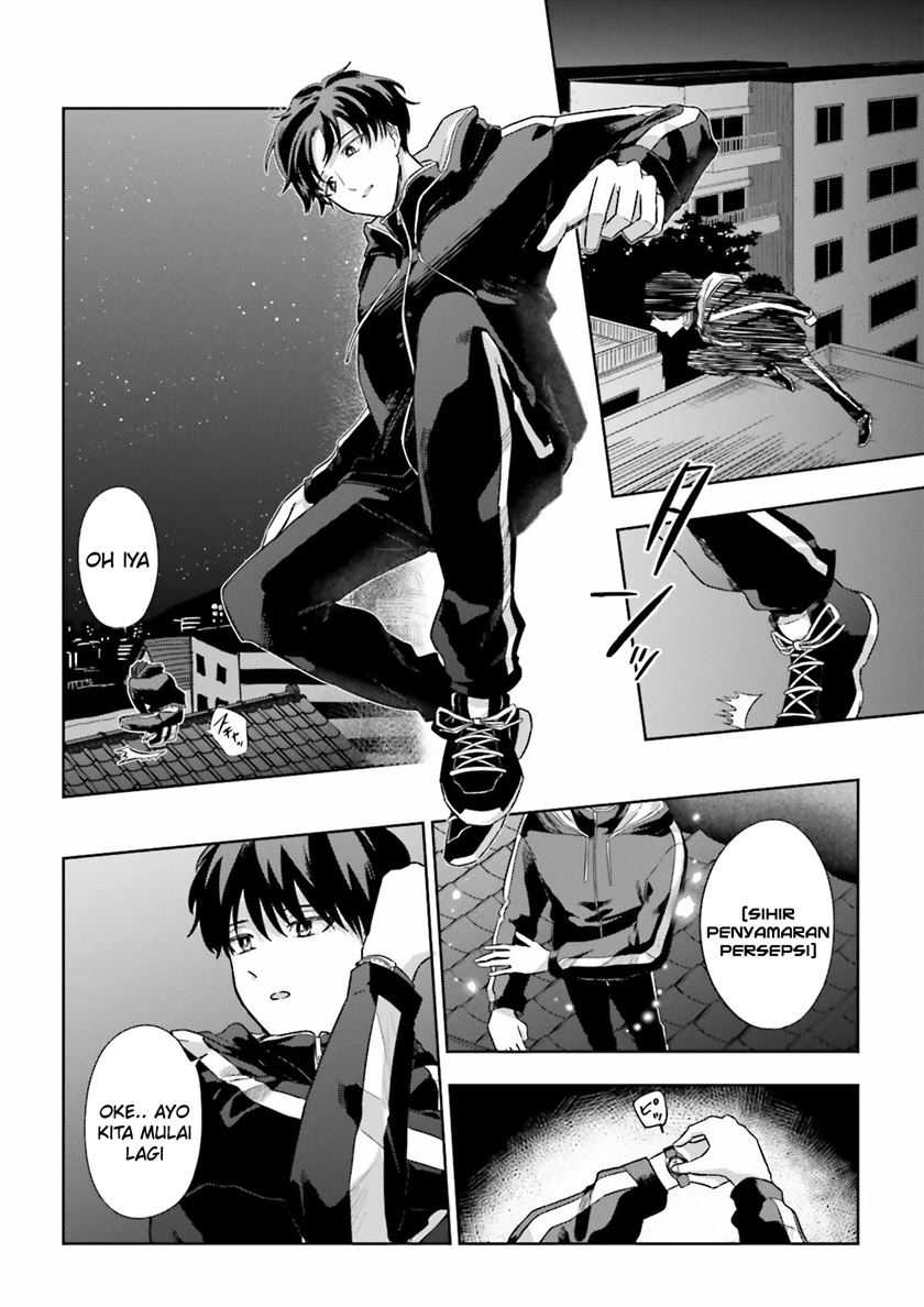 Chapter 7 - halaman 4