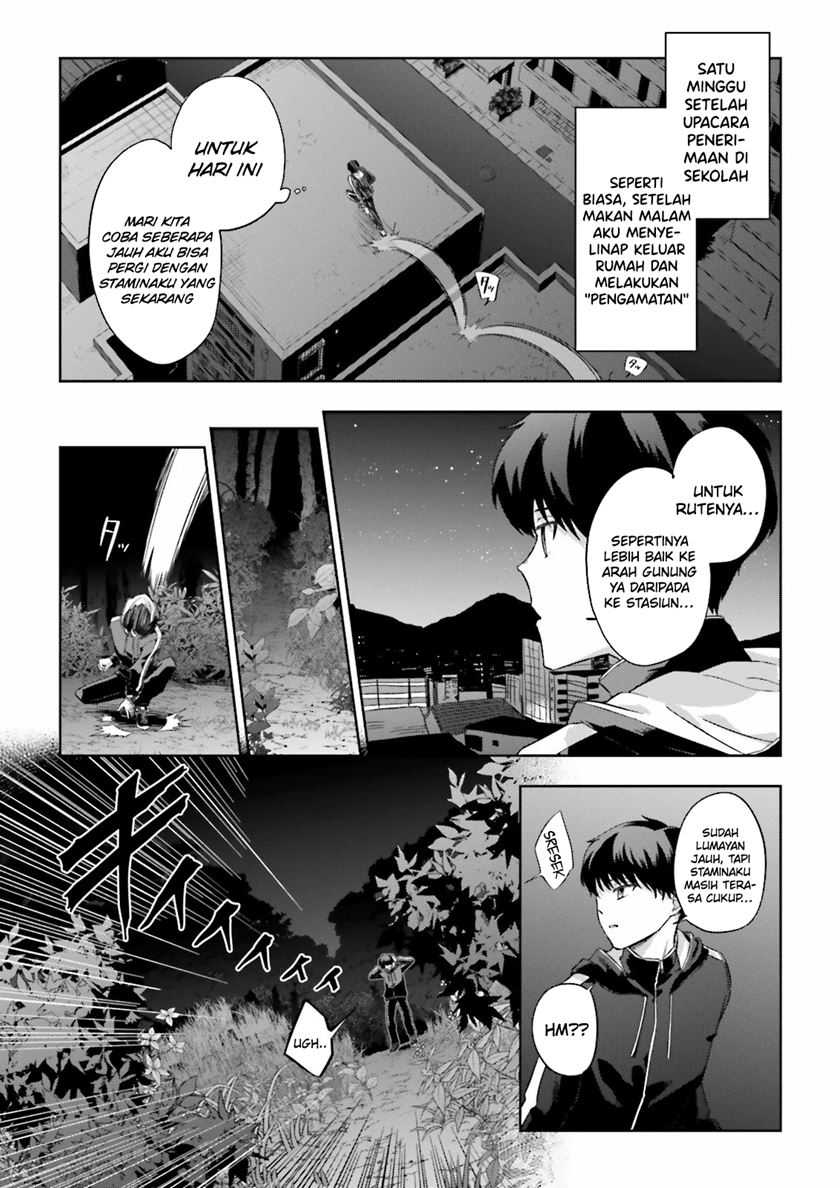 Chapter 7 - halaman 5