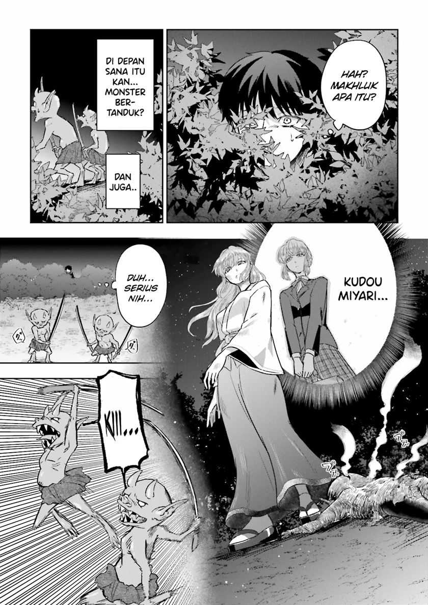 Chapter 7 - halaman 8