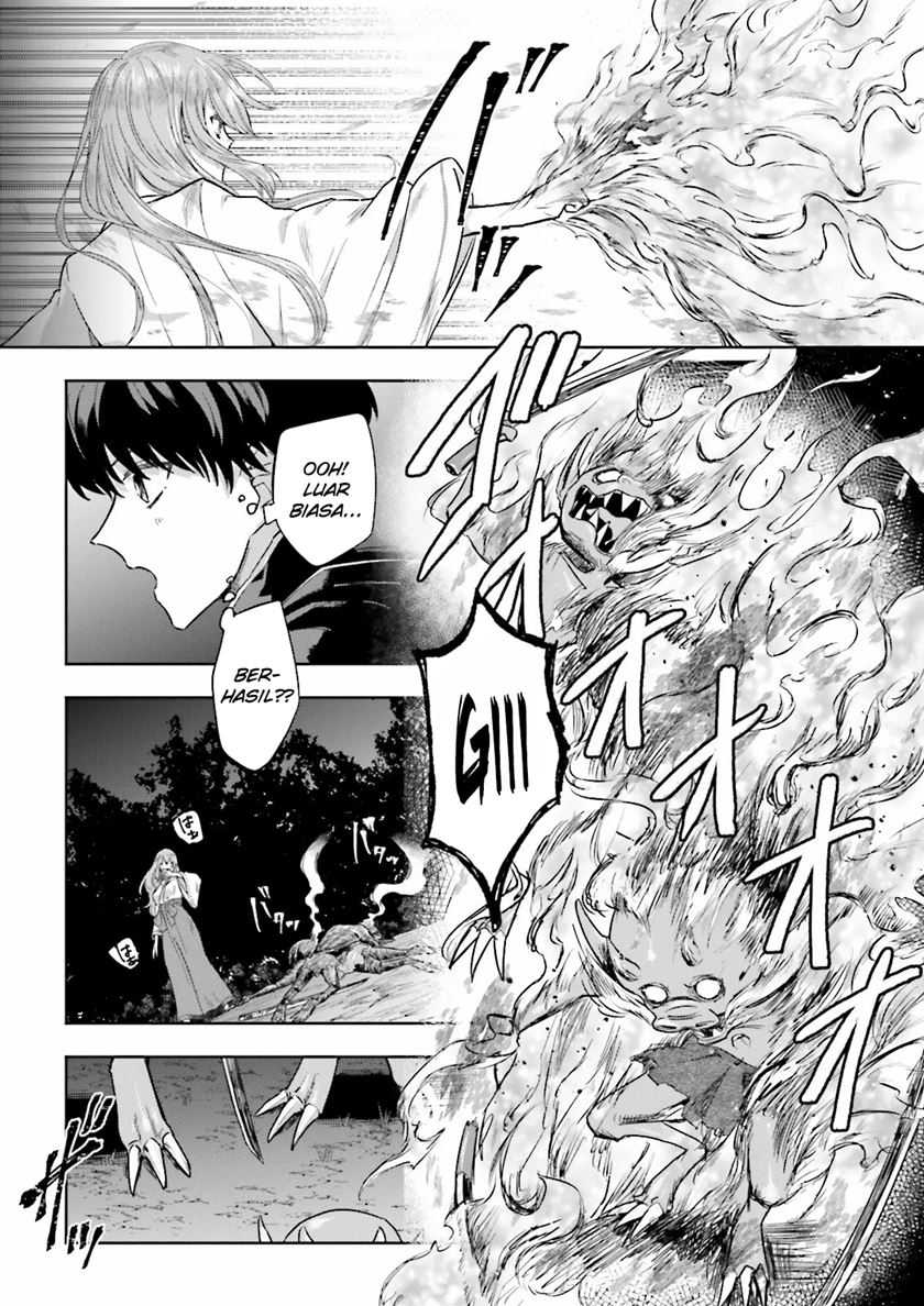 Chapter 7 - halaman 9