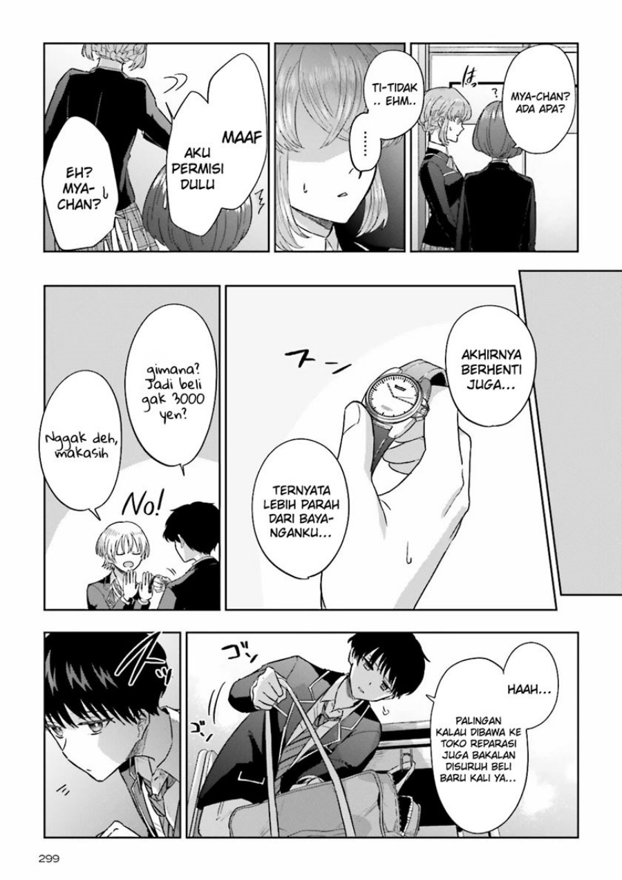 Chapter 8 - halaman 13