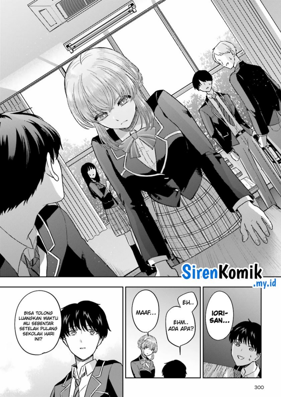 Chapter 8 - halaman 14