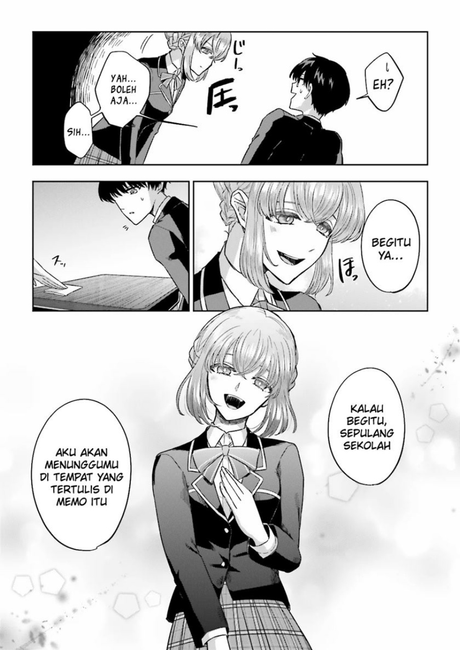 Chapter 8 - halaman 15