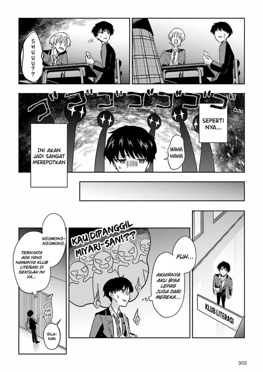 Chapter 8 - halaman 16