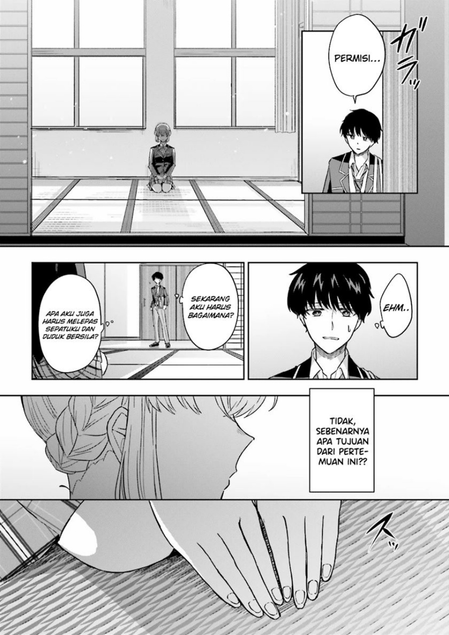 Chapter 8 - halaman 17