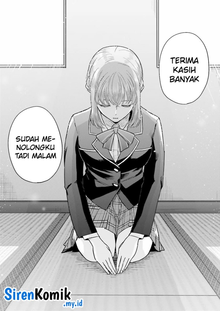 Chapter 8 - halaman 18
