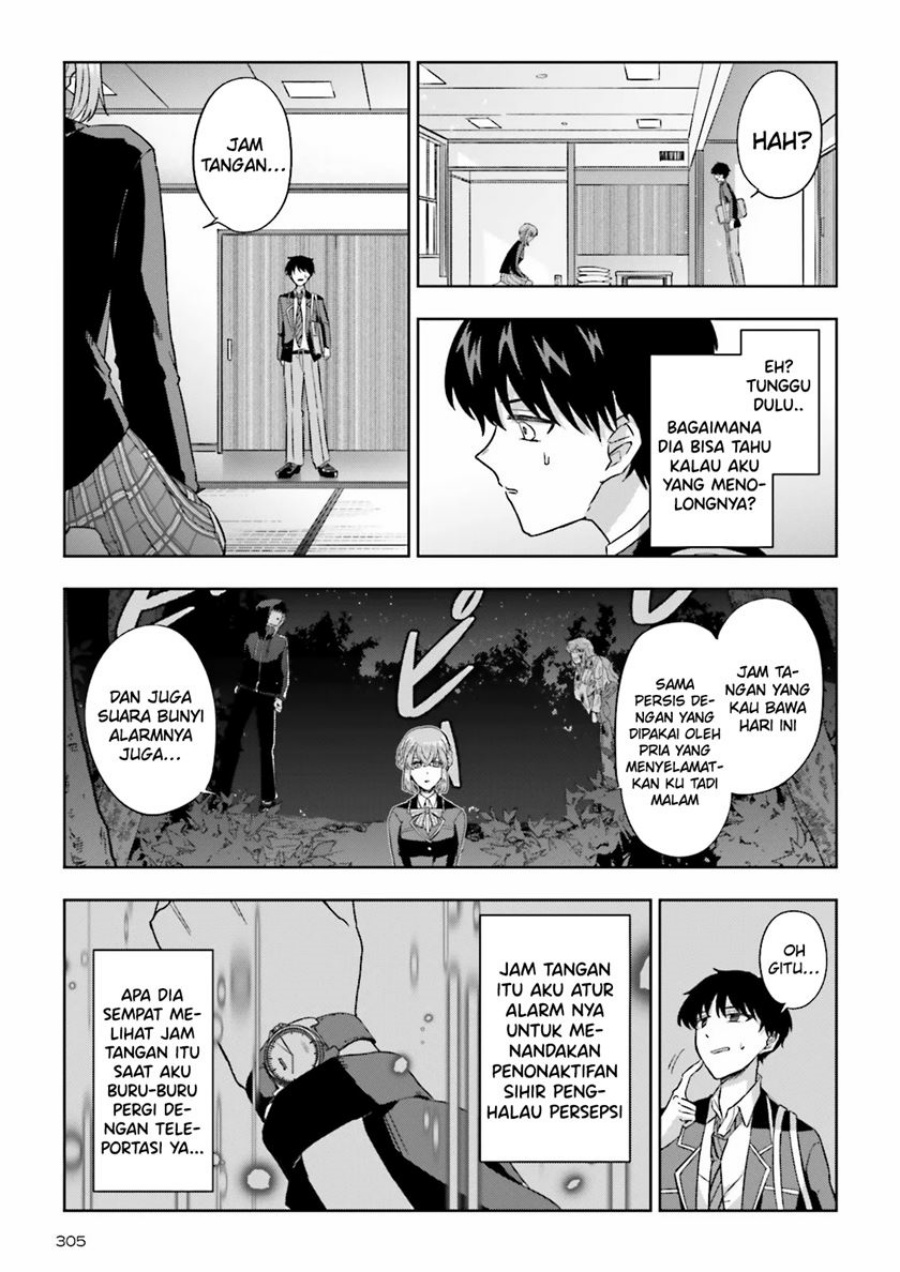 Chapter 8 - halaman 19