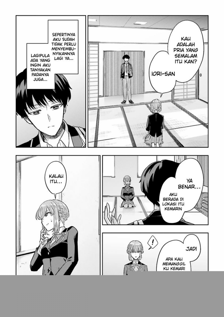 Chapter 8 - halaman 20
