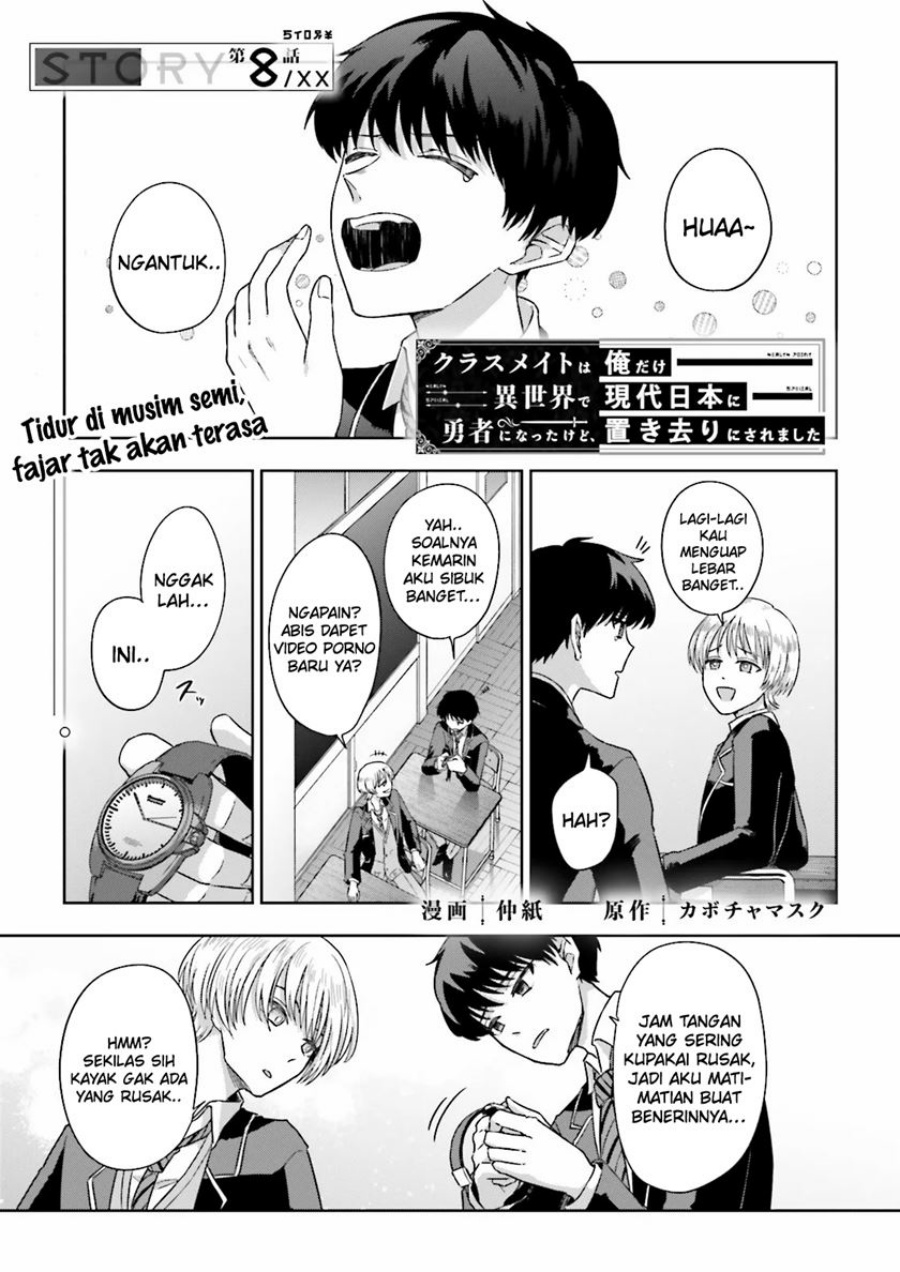 Chapter 8 - halaman 3