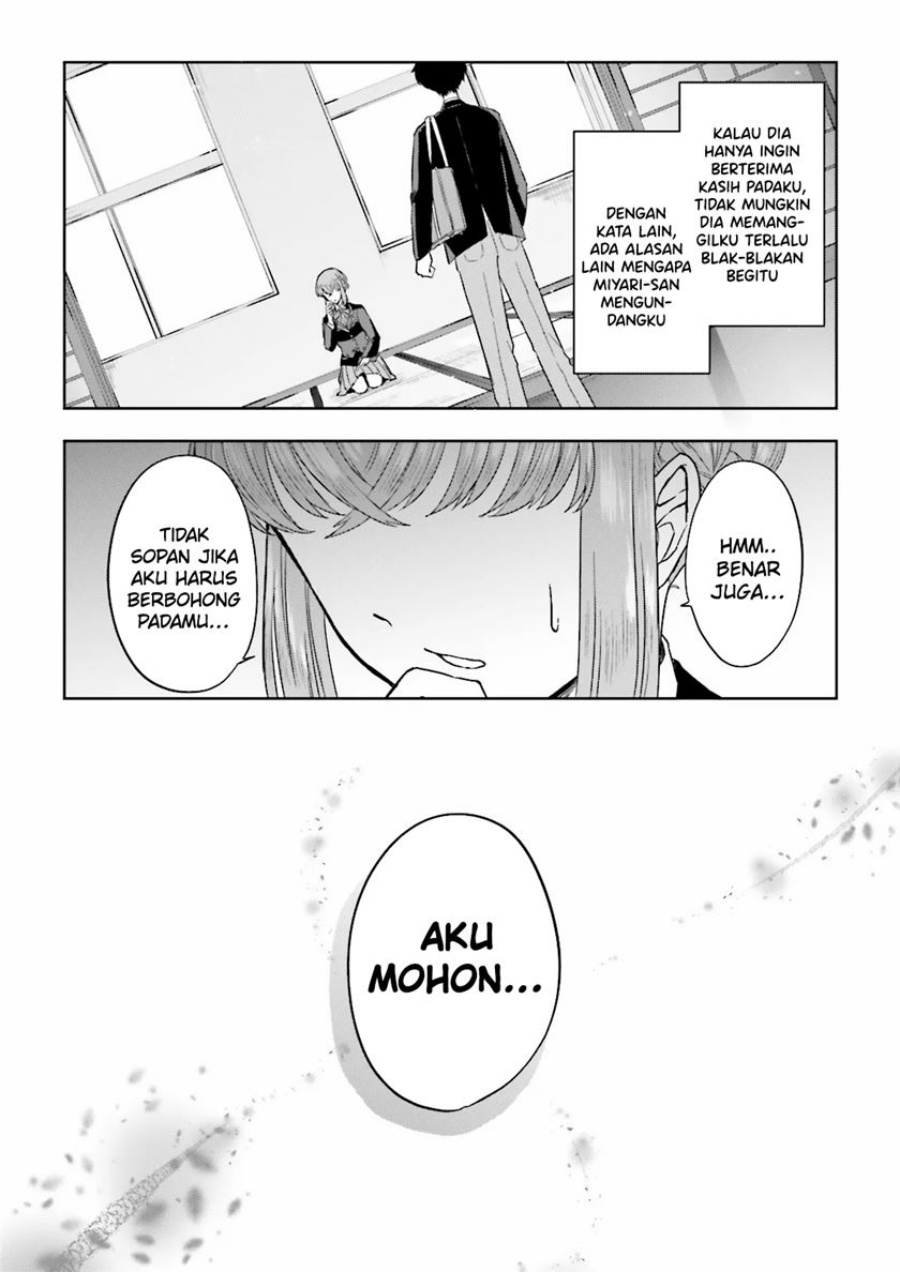 Chapter 8 - halaman 21
