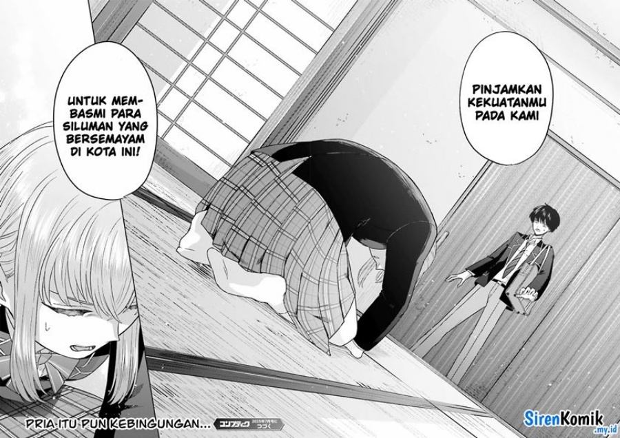 Chapter 8 - halaman 22