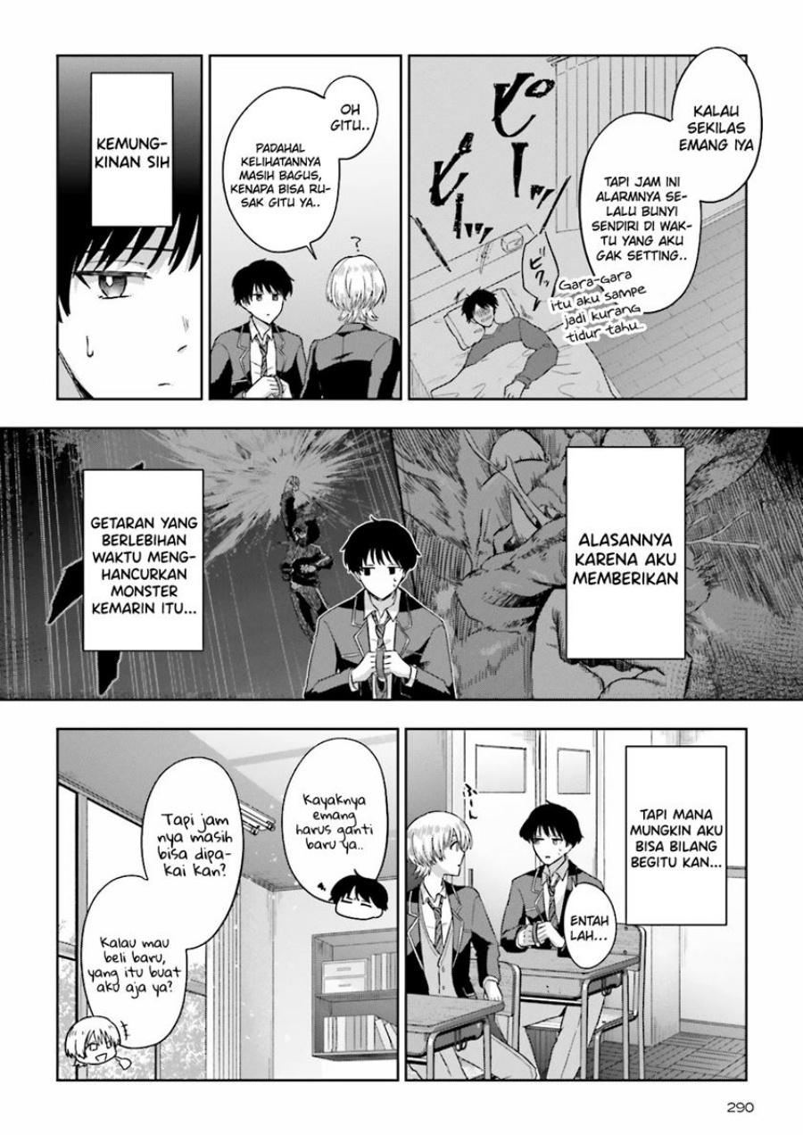 Chapter 8 - halaman 4