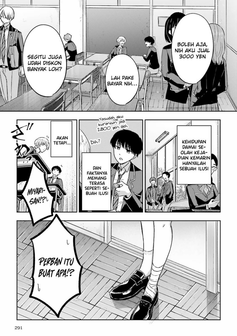 Chapter 8 - halaman 5
