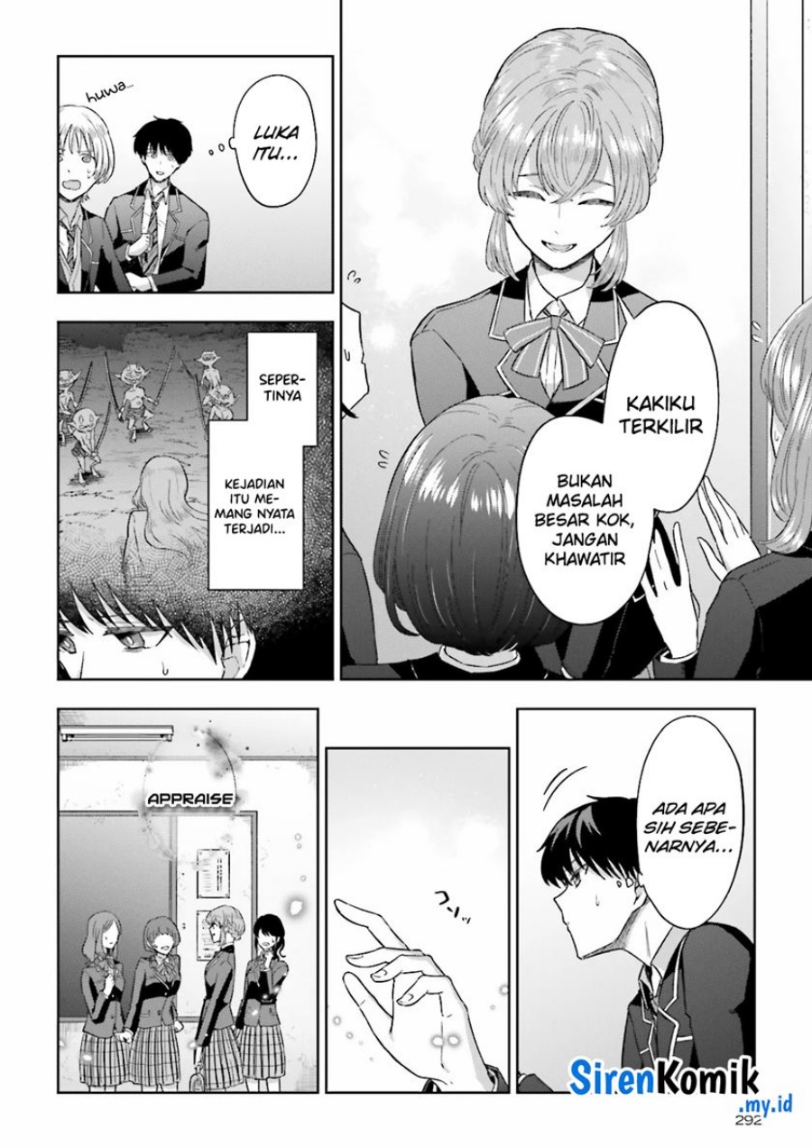Chapter 8 - halaman 6